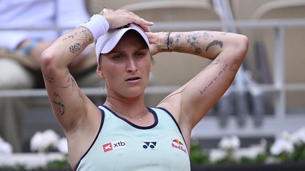 Sport.cz