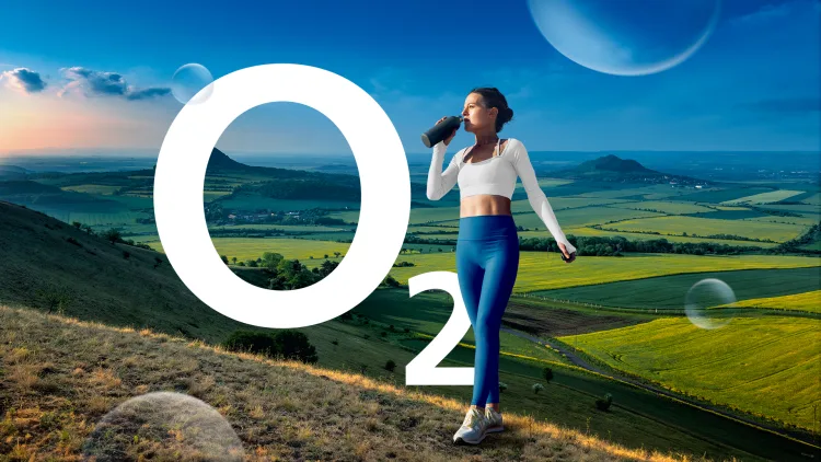 O2 startuje velikonoční akci pro své klienty