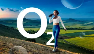 O2 startuje velikonoční akci pro své klienty