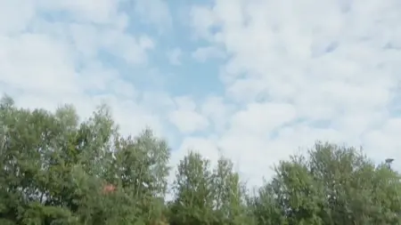 Poslední rozloučení s božskou Alpine A110 S: Na tohle auto nikdy nezapomenu!