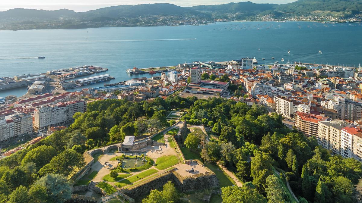 Novinky.cz