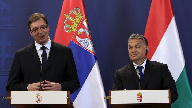Novinky.cz