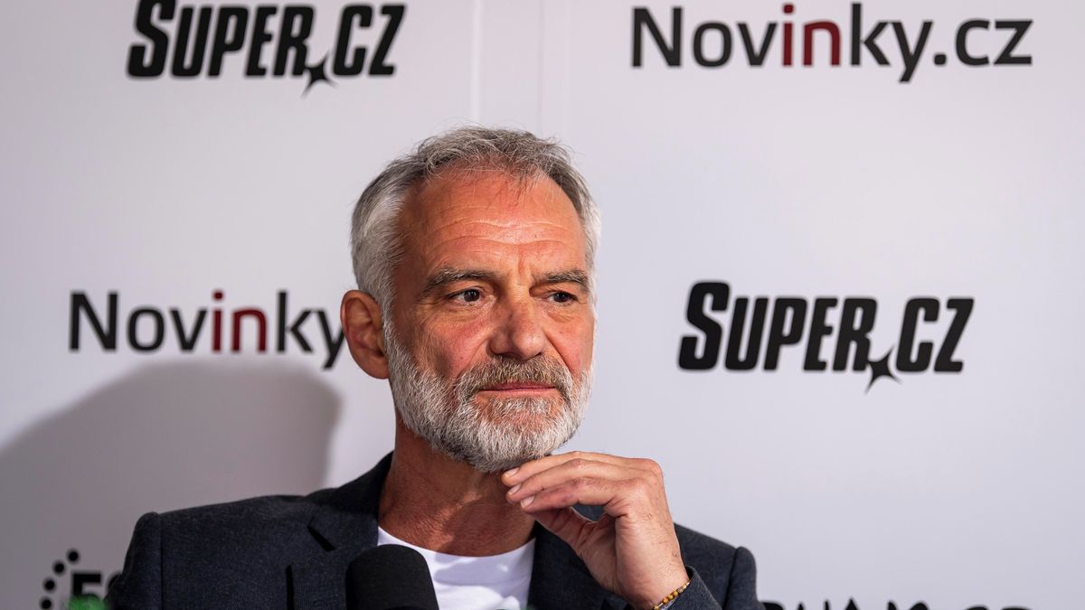 Novinky.cz