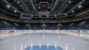 Nejvyšší soud vrátil spor o stadion v Hradci na začátek, ve hře jsou stovky milionů