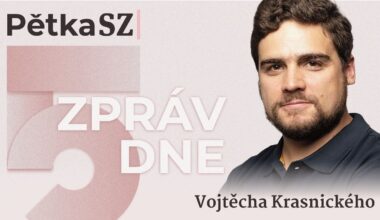Seznam Zprávy