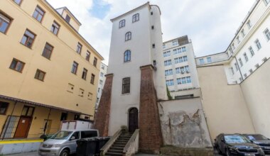Novinky.cz