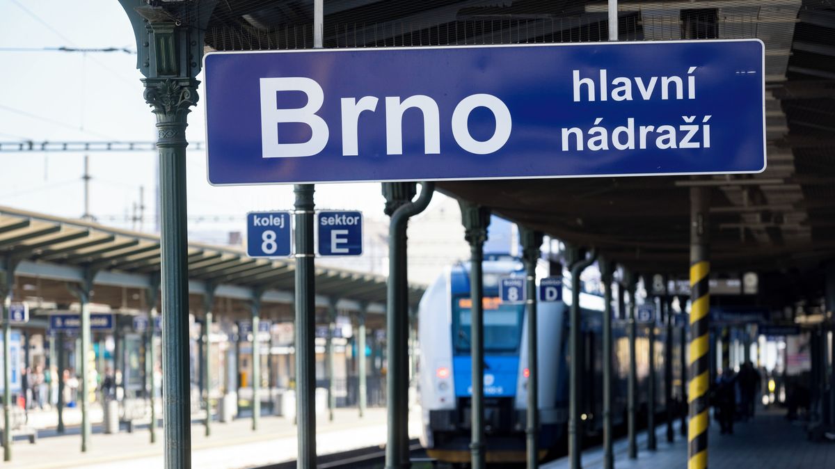 Seznam Zprávy