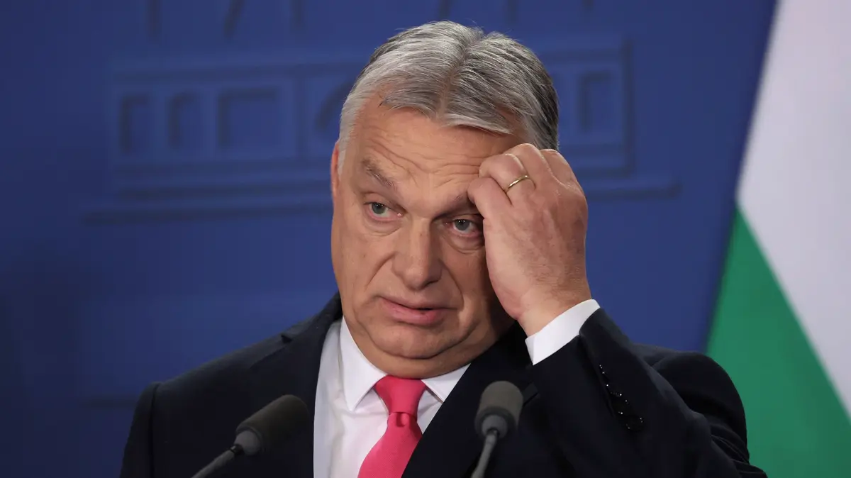 Novinky.cz