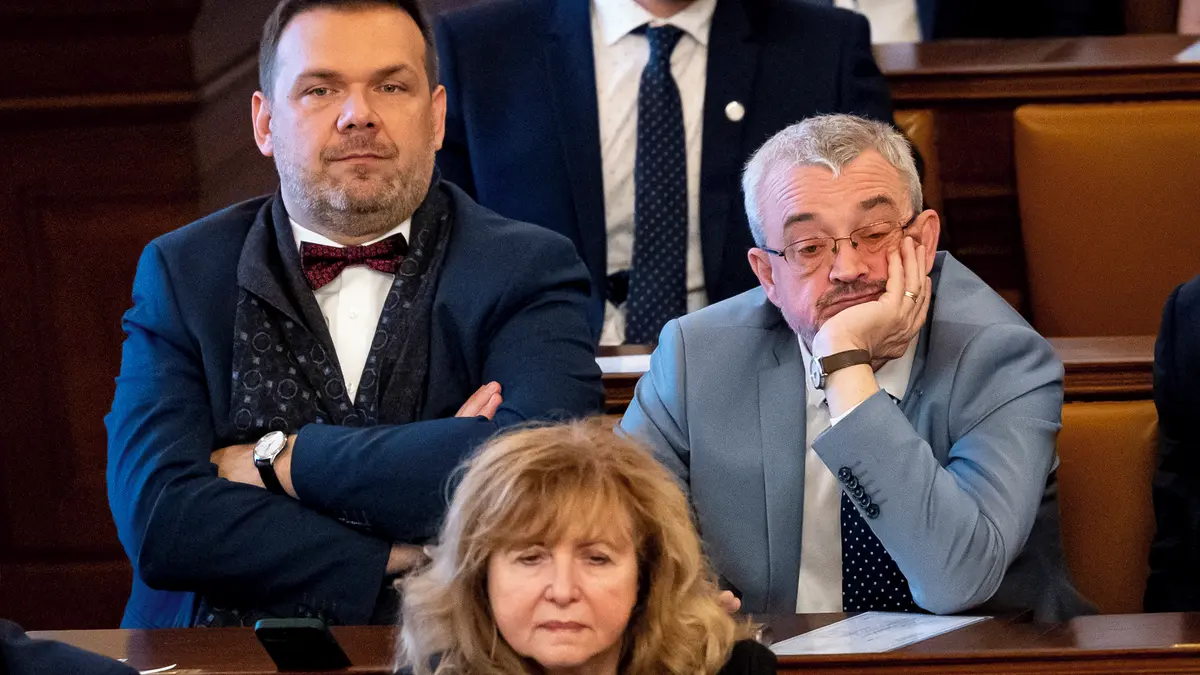 Novinky.cz