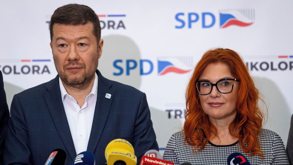 Novinky.cz