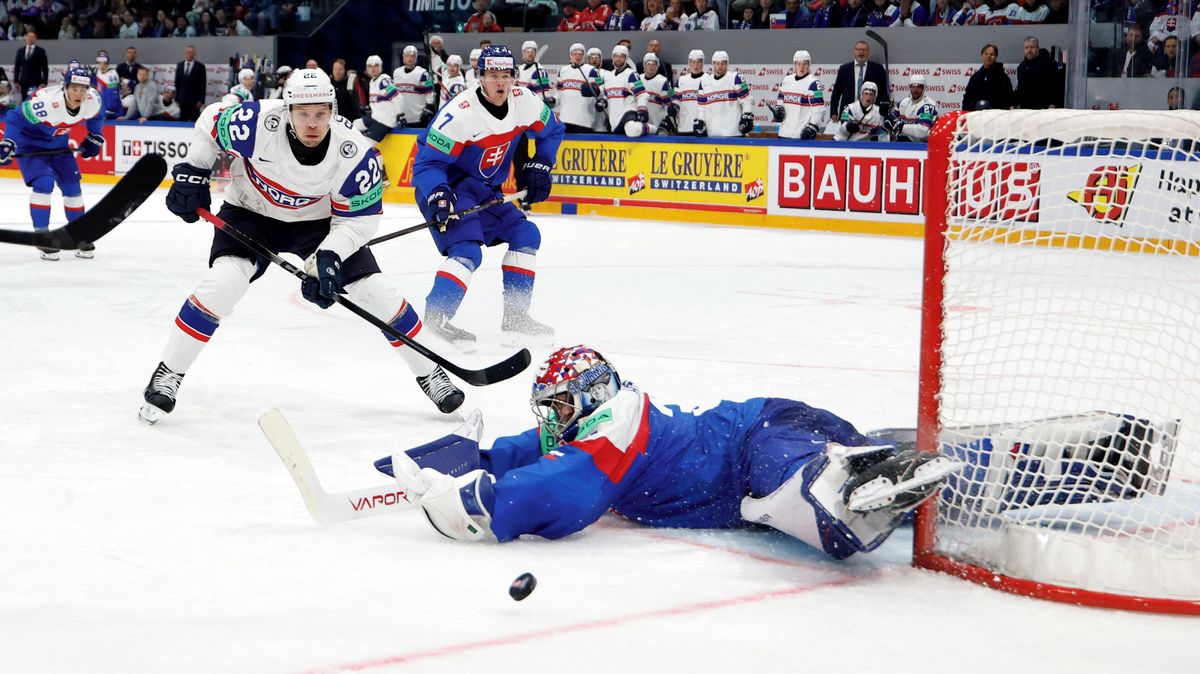 Sport.cz