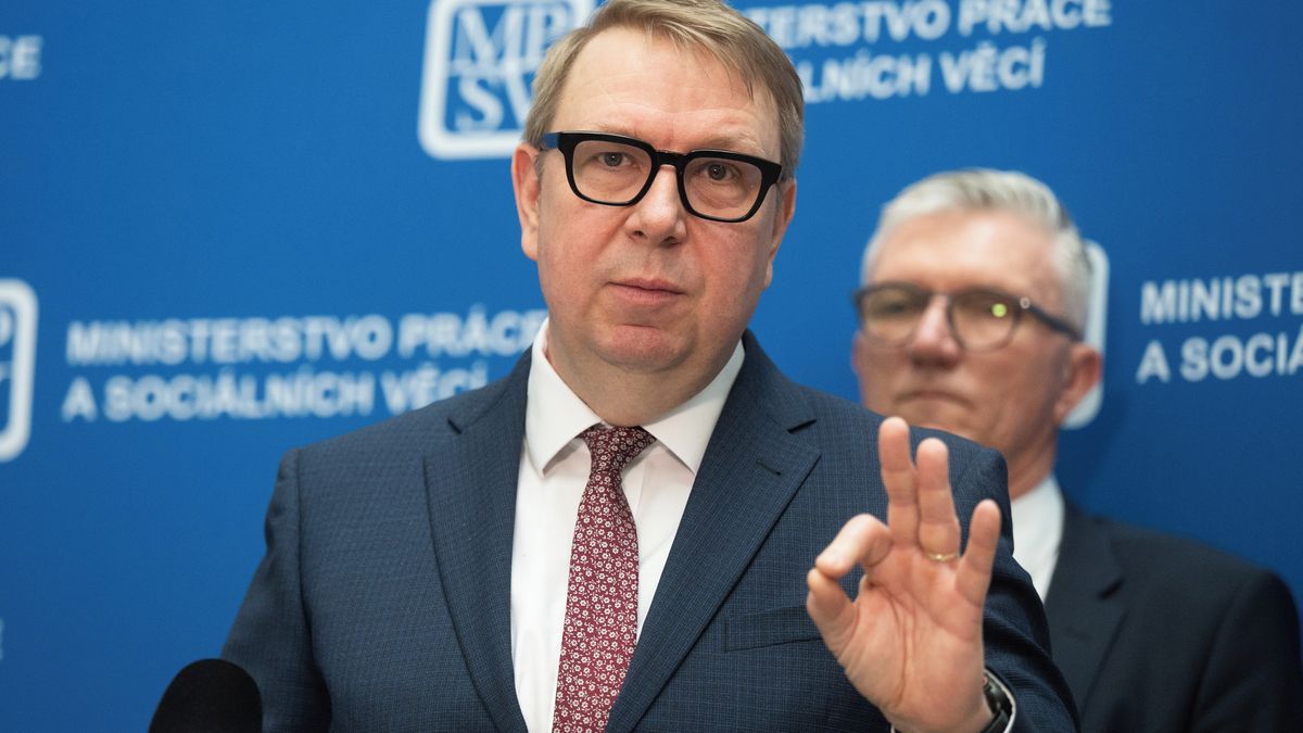 Seznam Zprávy