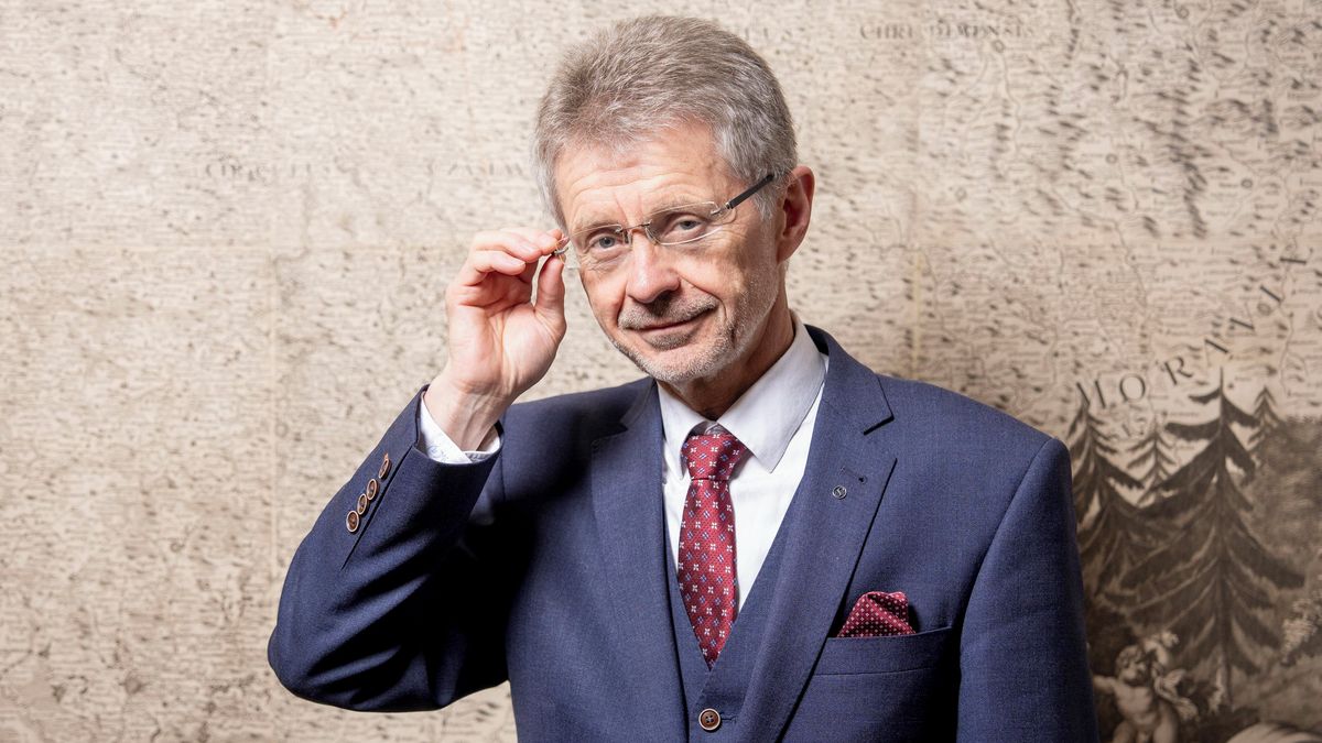 Novinky.cz