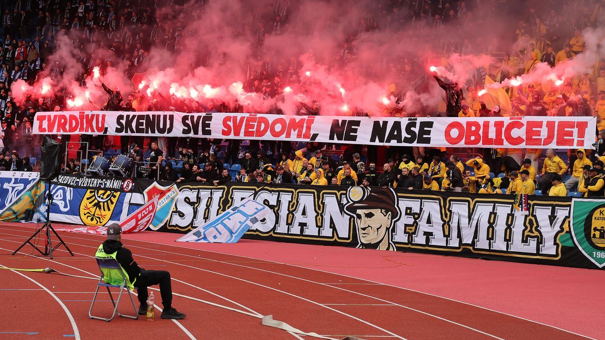 Sport.cz