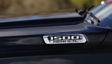 Stellantis ztrojnásobí výrobu Hemi V8, zákaznící odmítají diktát