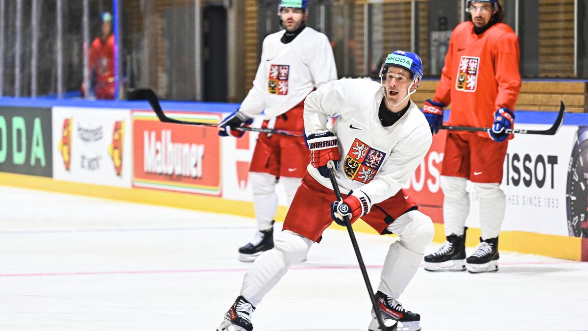 Sport.cz