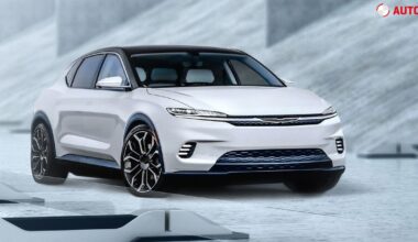 Jsou 90. léta? Chrysler plánuje levná auta, Dodge chystá sporťák