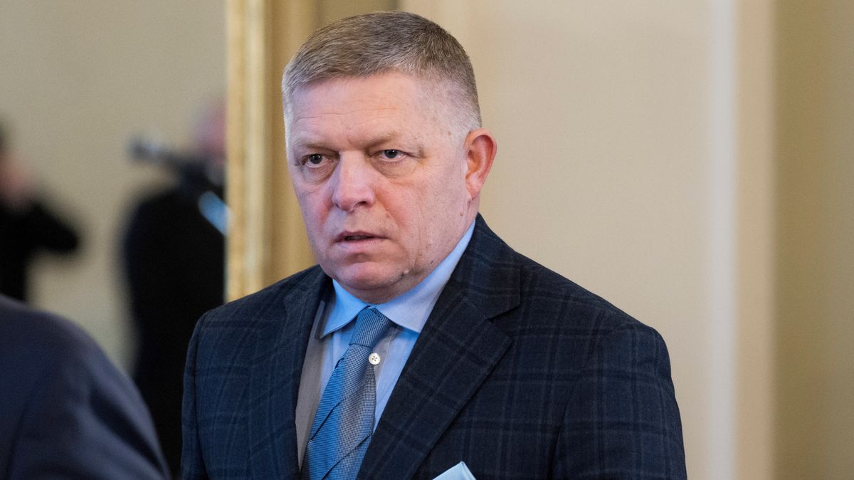 Seznam Zprávy