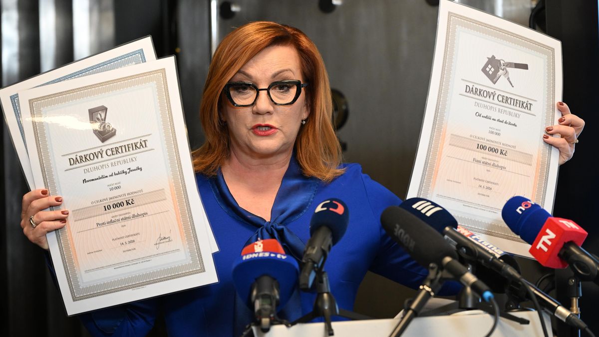 Novinky.cz