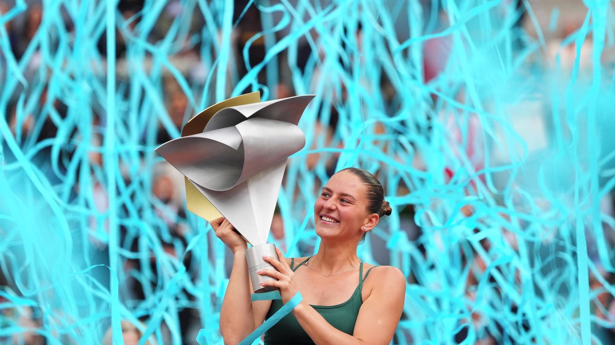 Sport.cz