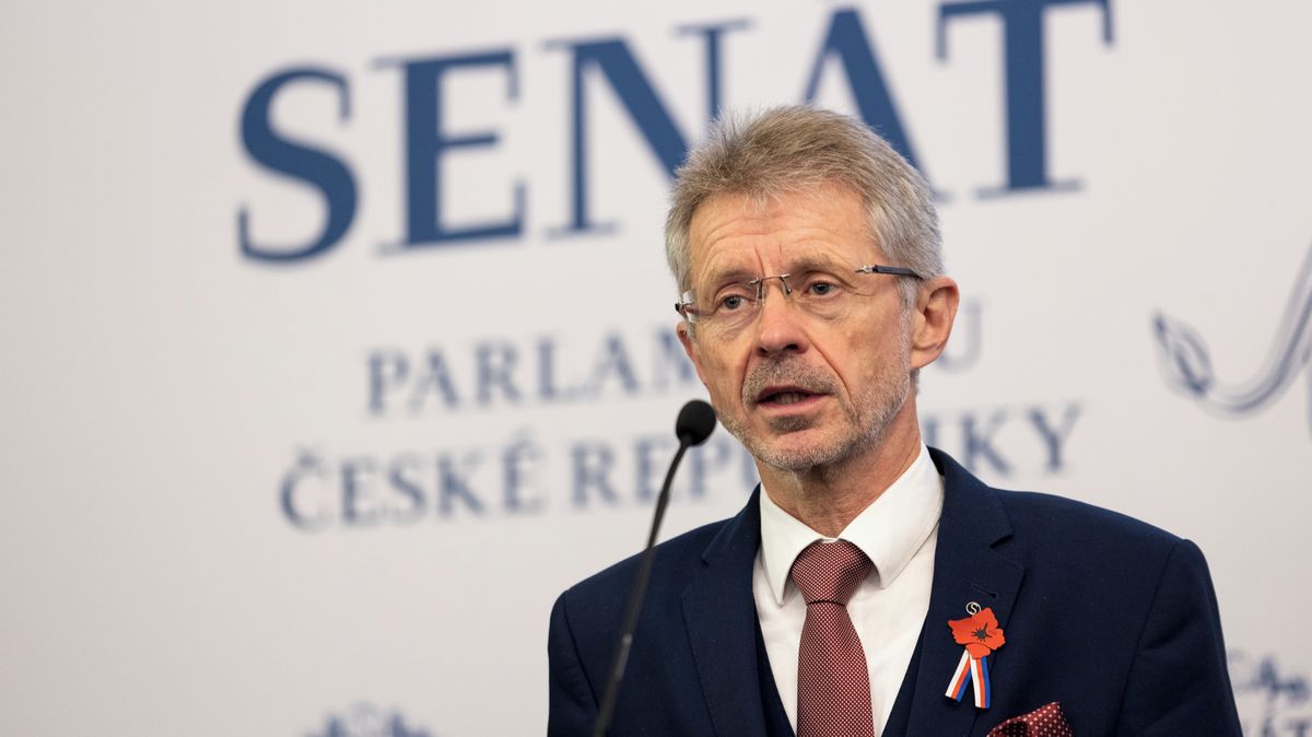 Seznam Zprávy