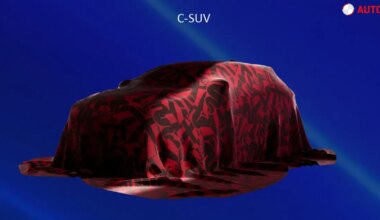 Alfa Romeo i Maserati chystají nové modely. U Maserati mají pomoci Číňané