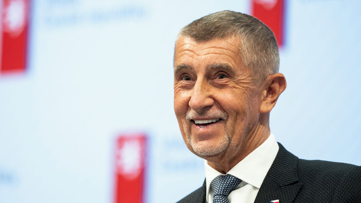 Seznam Zprávy