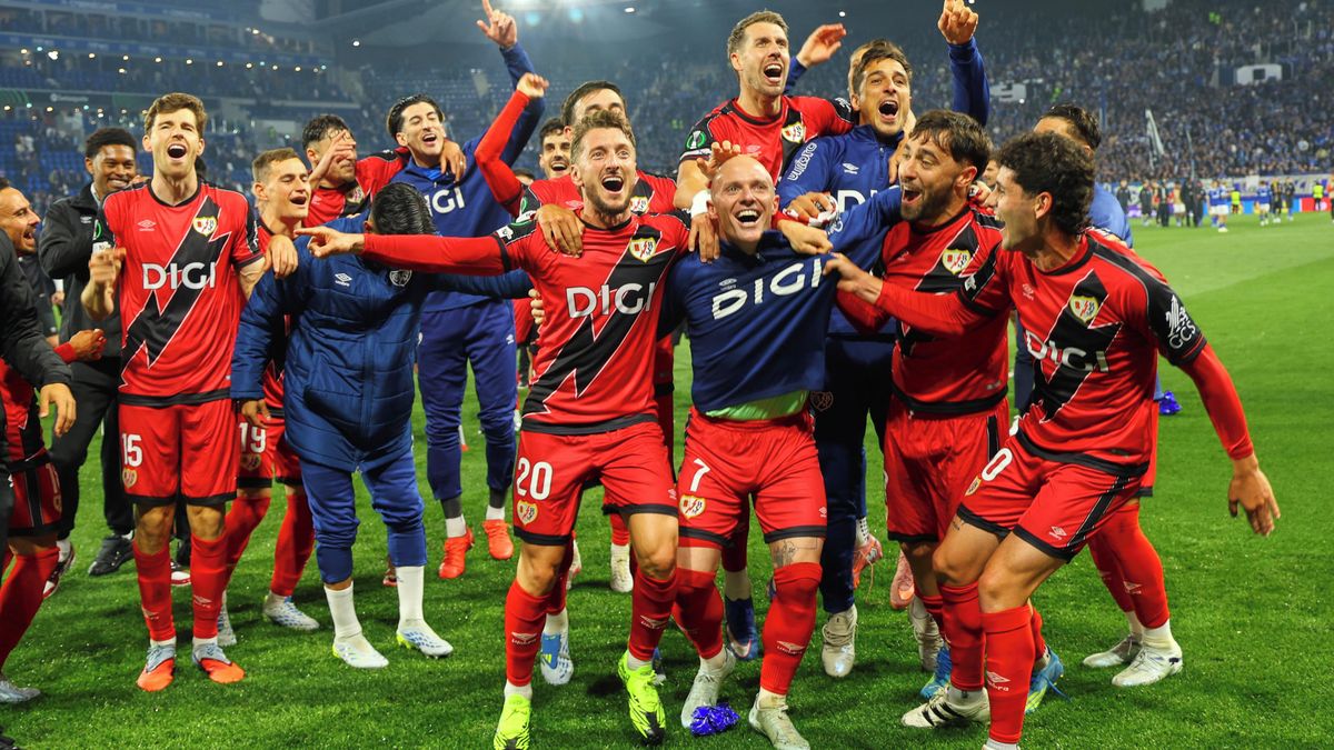 Sport.cz