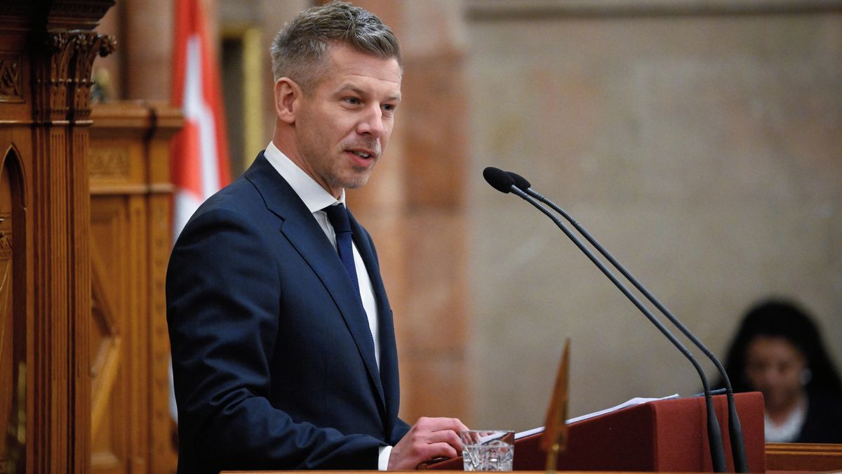 Novinky.cz