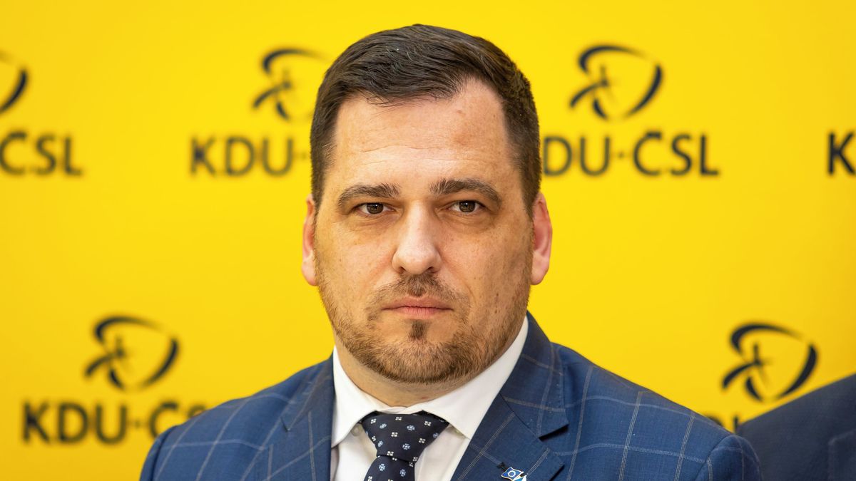Novinky.cz