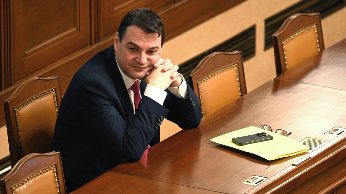 Novinky.cz