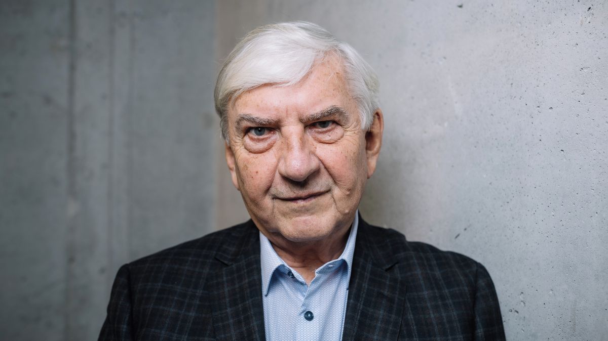 Seznam Zprávy