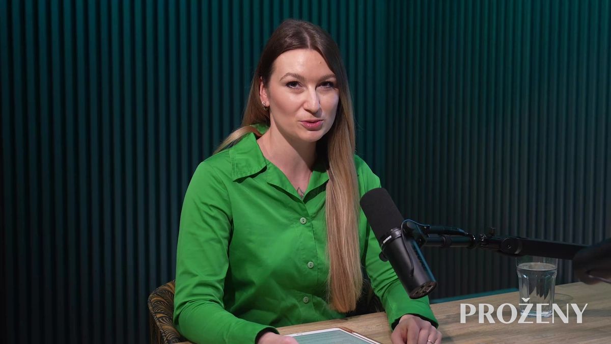 Novinky.cz