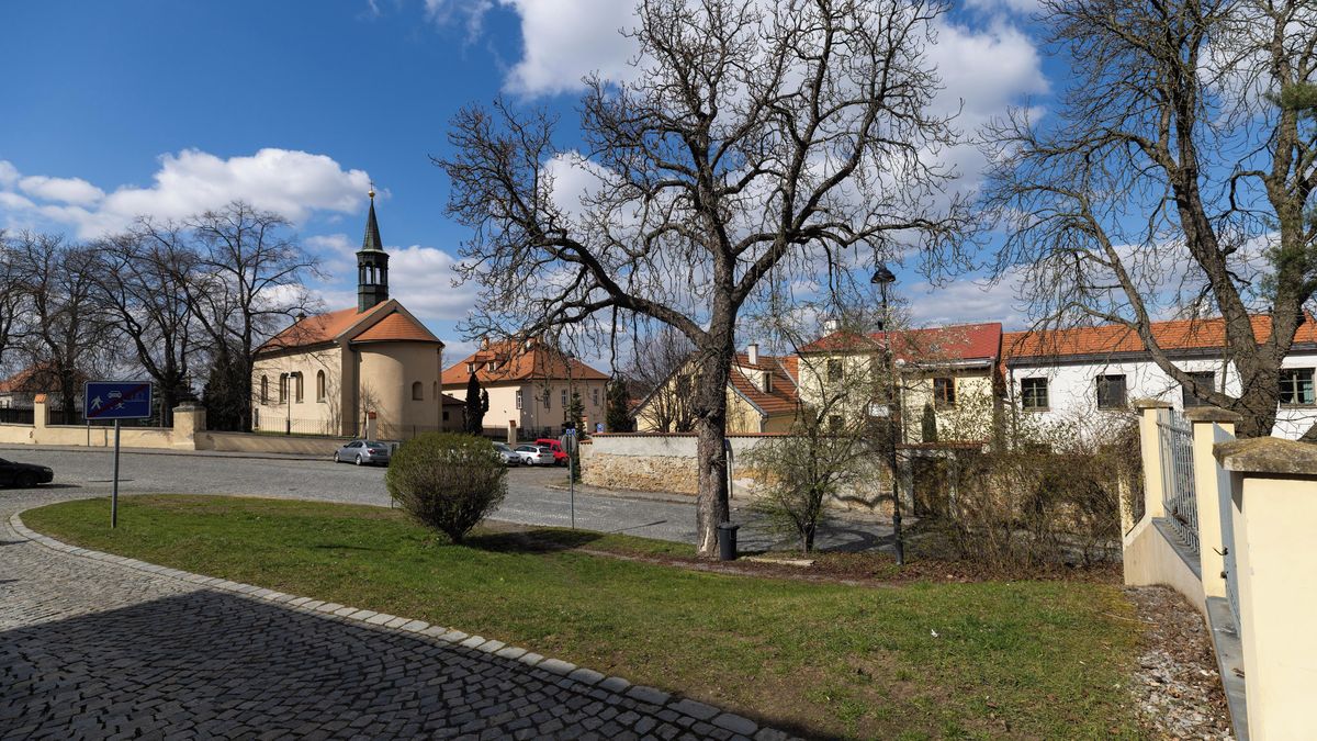 Seznam Zprávy