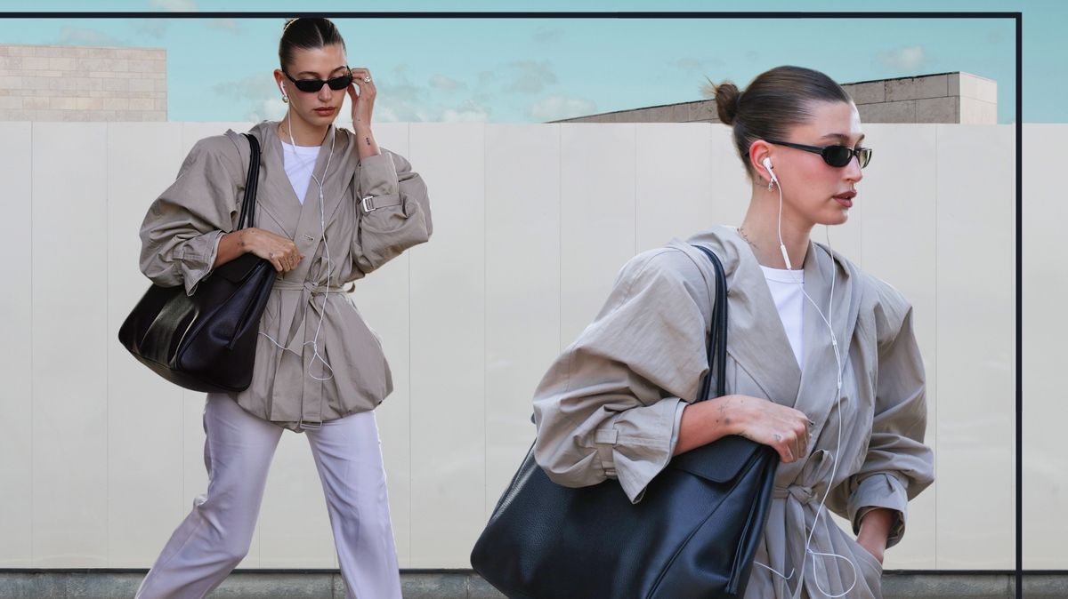 Proženy.cz