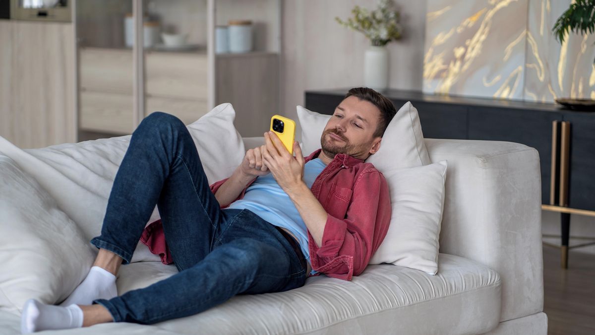 Novinky.cz