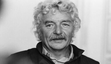 Pavol Habera