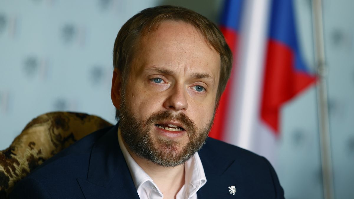 Novinky.cz
