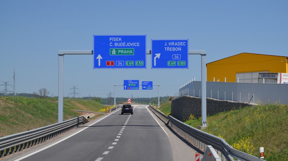 Garáž.cz