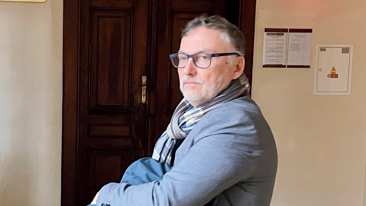 Seznam Zprávy
