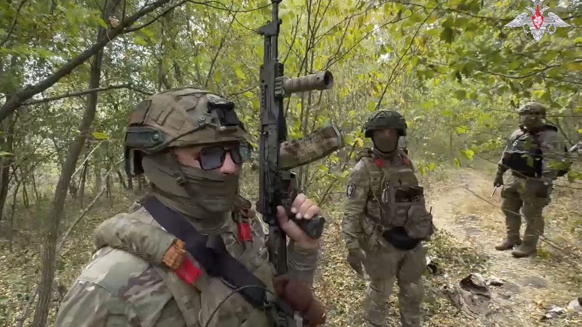 Novinky.cz