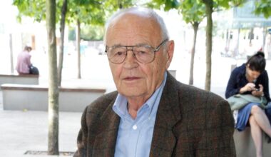 Médium.cz