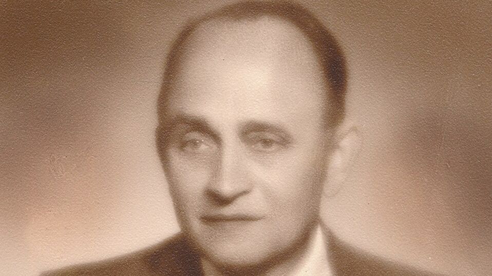 Seznam Zprávy