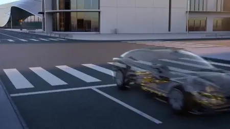 Boxer má dalšího zastánce. Auto s ním uvedla značka známá elektromobily