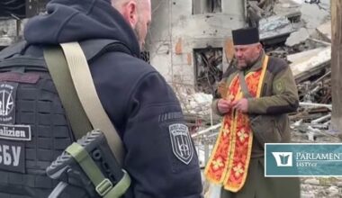 Reportér ČT kope do Poláků, protože se ozvali proti Ukrajincům