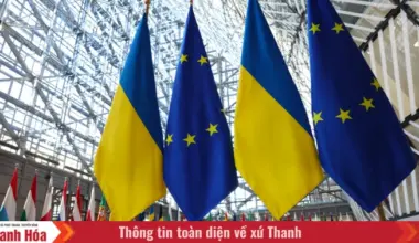 Vietnam.vn - Nền tảng quảng bá Việt Nam