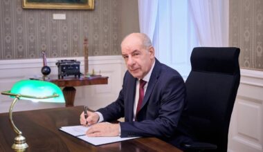 Novinky.cz