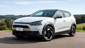 Nový Hyundai i20 unikl ještě před premiérou! Populární hatchback zůstane stylový