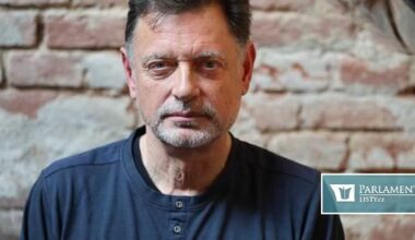 Vadim Petrov: Návrh, který nikdo nepodá. Změnil by pravidla hry o ČT a ČRo