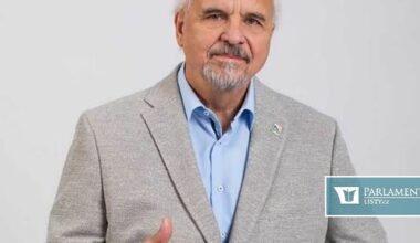 David (SPD): Pokračování energetické tragédie Evropy